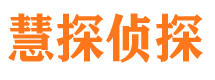 北京市私家调查